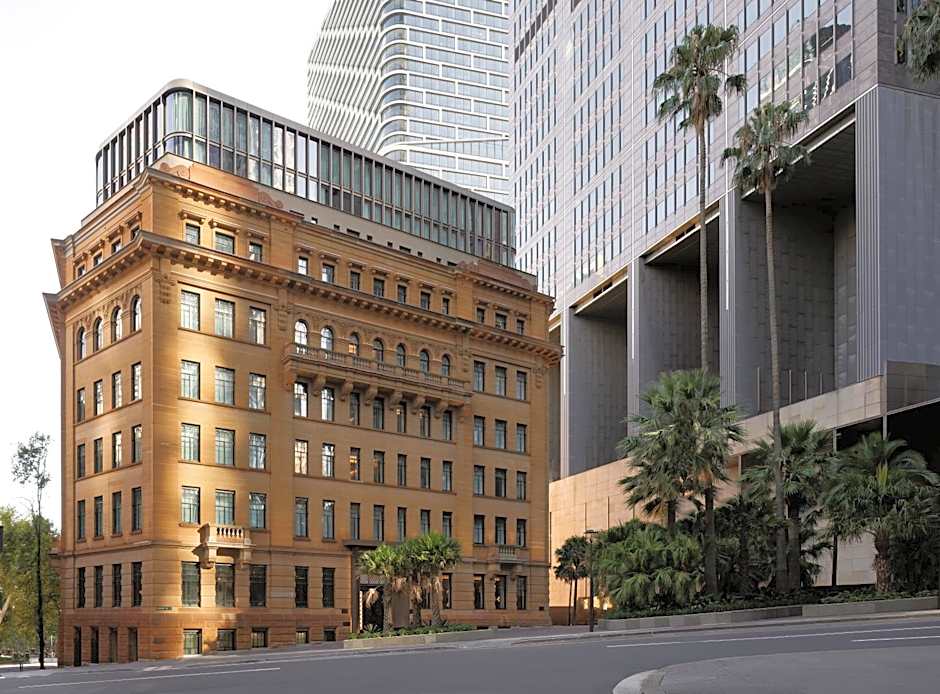 Capella-hotel-sydney-view-from-loftus-st.jpeg