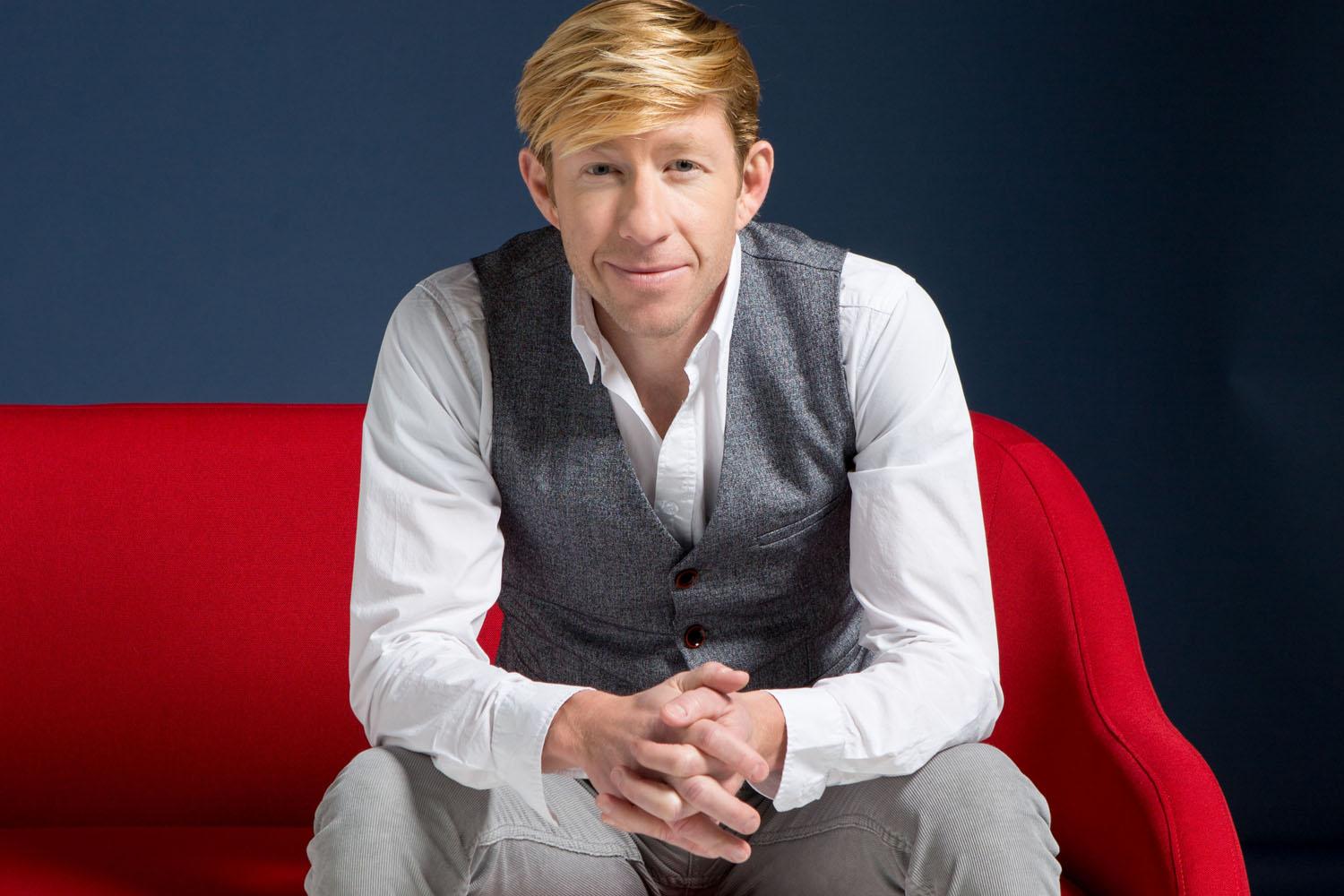 Dr-Matthew-Walker-Neuroscientist-UC-Berkeley.jpeg
