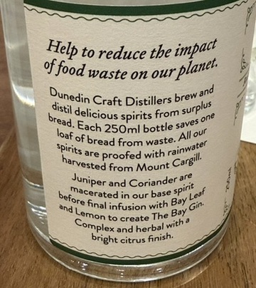 Dunedin-craft-distillers.jpeg