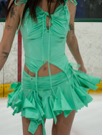 Emily-Watson-Tankini-Skirt-and-Top.png
