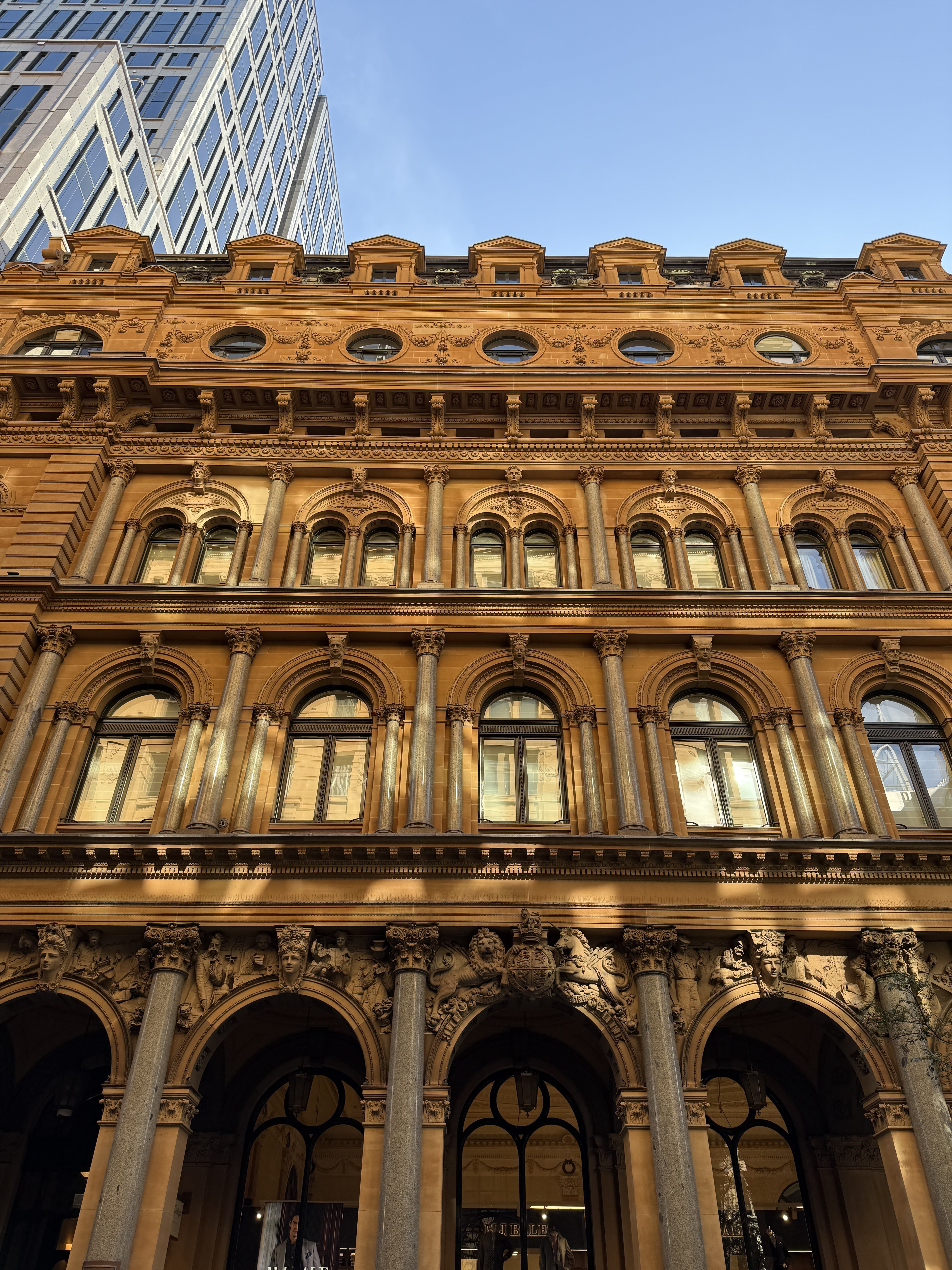 Fullerton-Hotel-Sydney.JPG