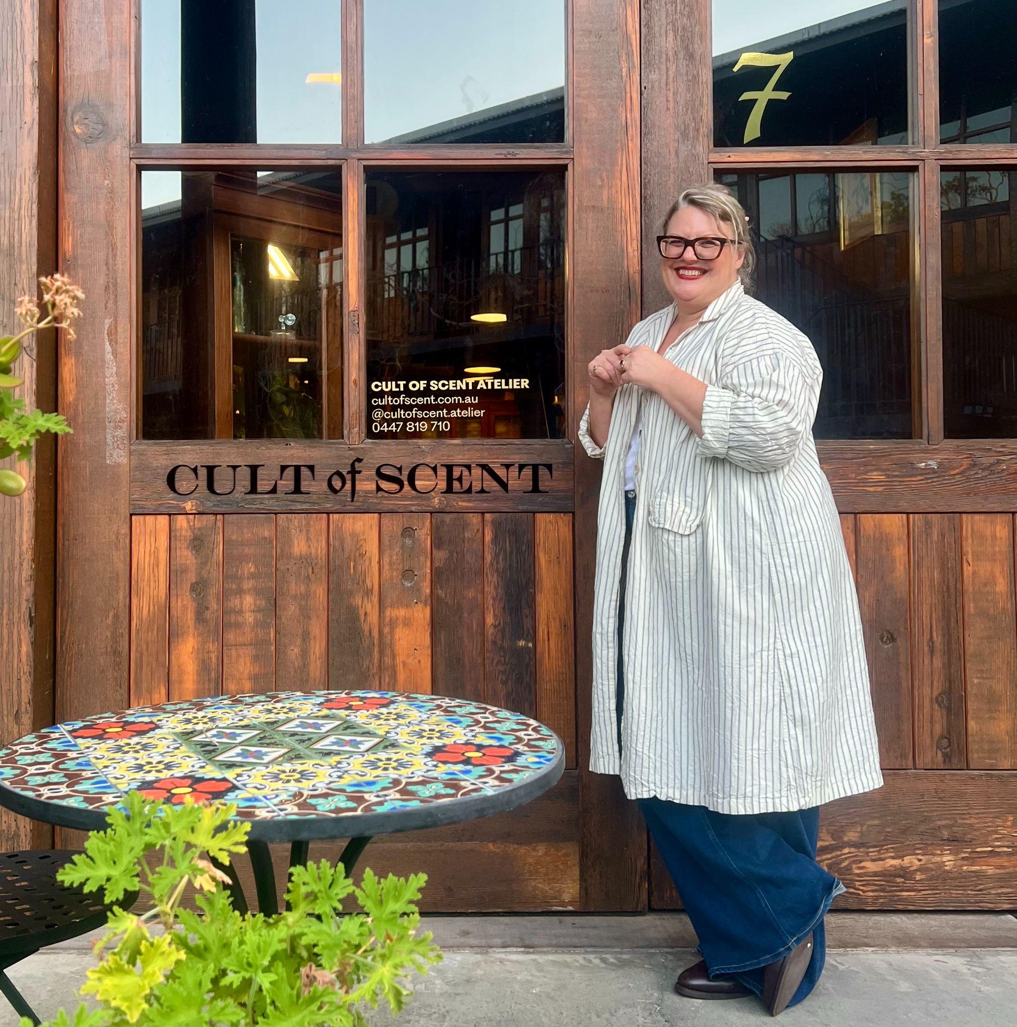 Jocelyn-Fullerton-Cult-of-Scent.jpeg
