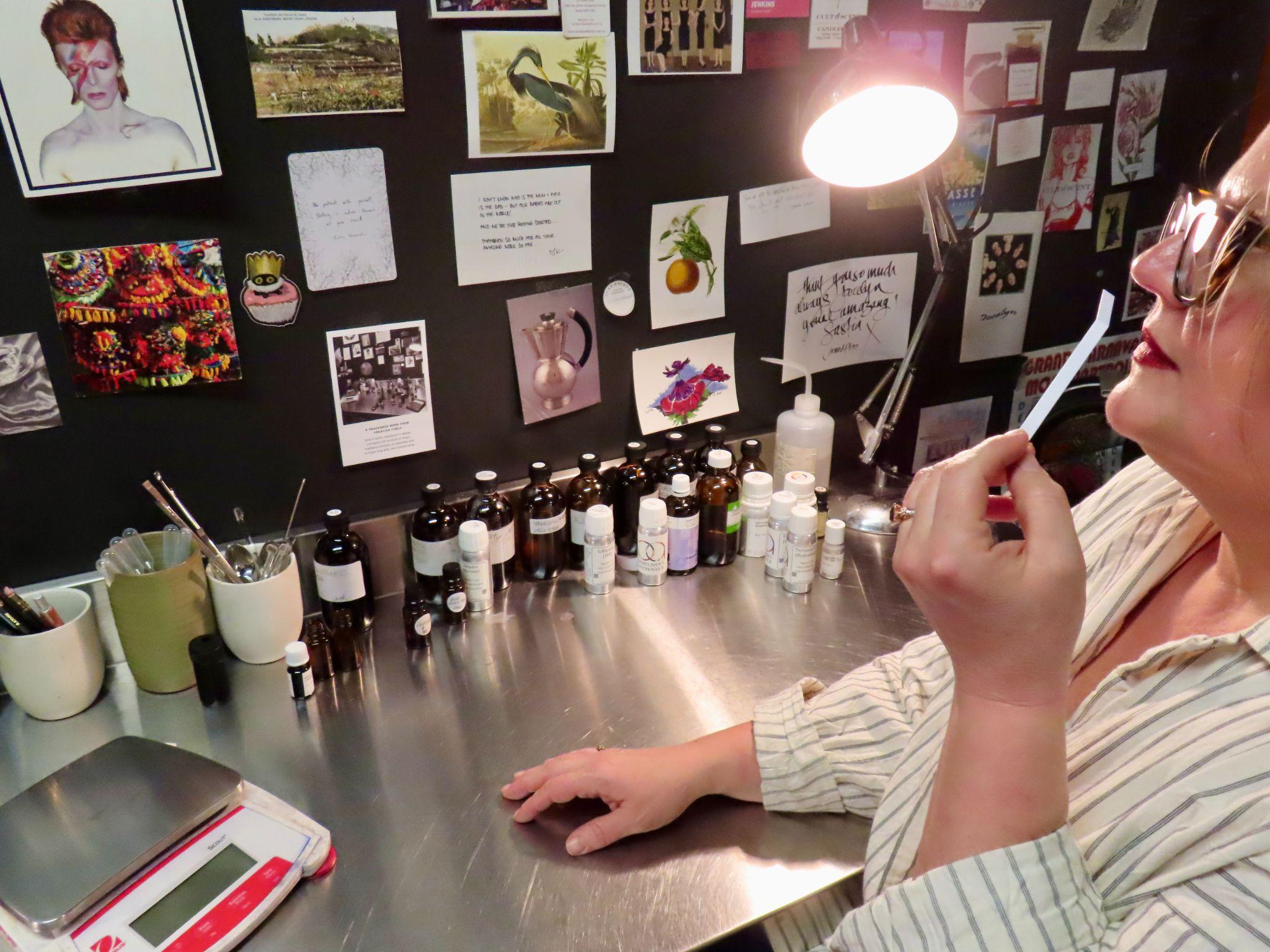 Jocelyn-Fullerton-teaches-perfumery-courses.jpeg