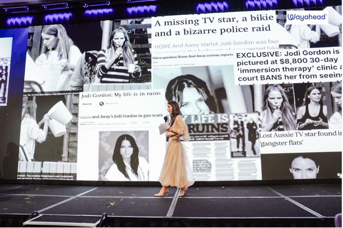 Jodi-Gordon-on-stage-as-Mental-Health-Month-Ambassador.jpg