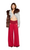 Karlaidlaw-Circus-Pant-in-Marone-Red.png