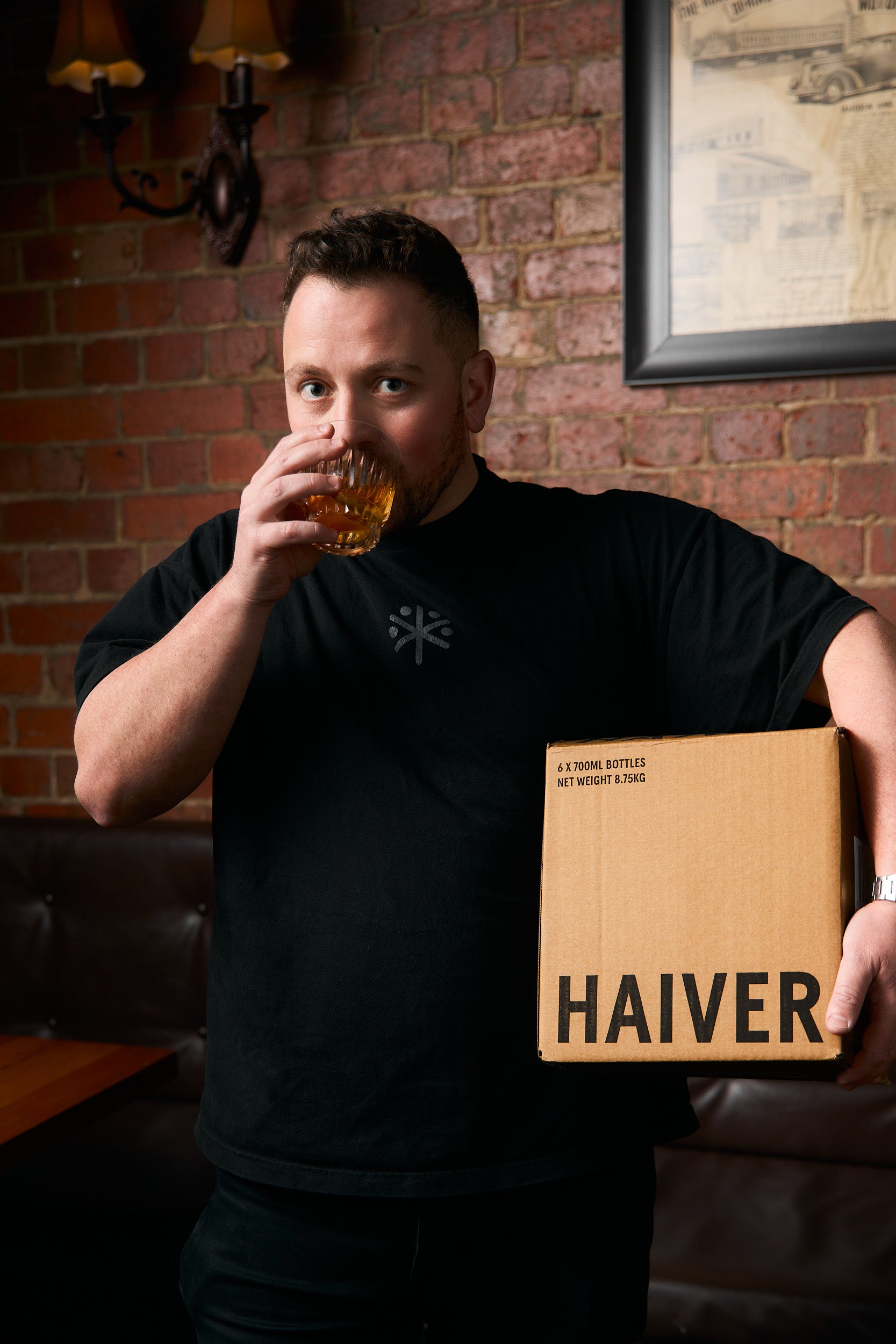 Matthew-Anastassiou-Haiver-Gin-in-box.jpeg
