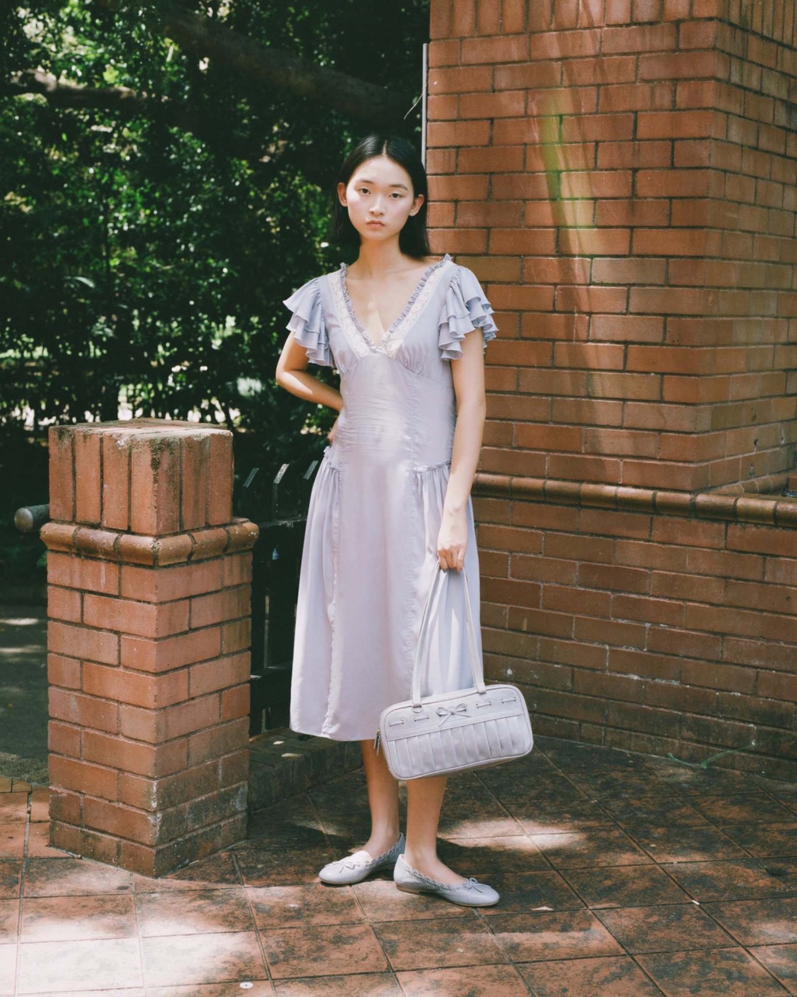 My-Mum-Made-It-SS26-Trousseau-Dress-1.jpeg