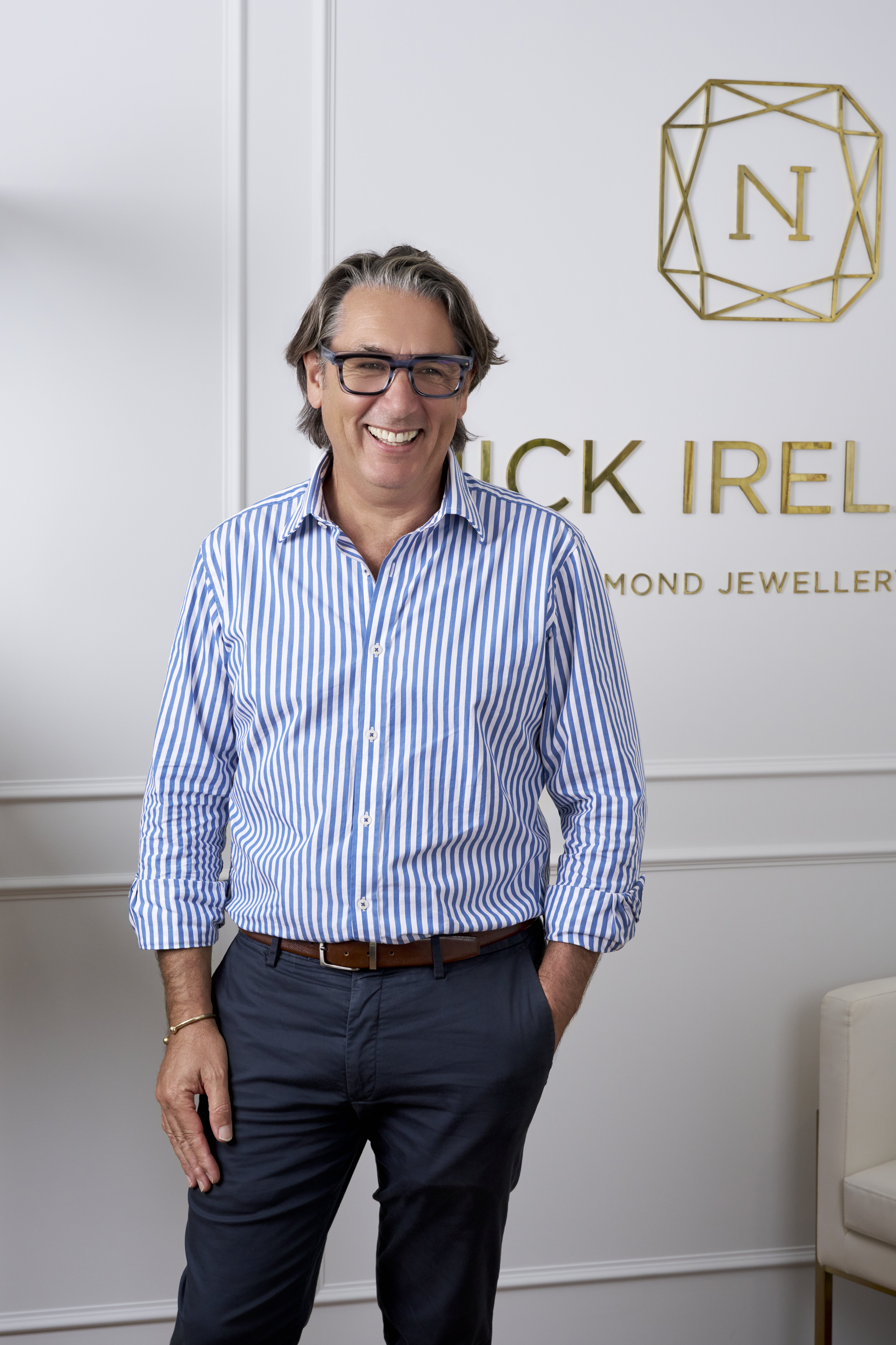 Nick-Ireland-head-Europe-recharge.jpg