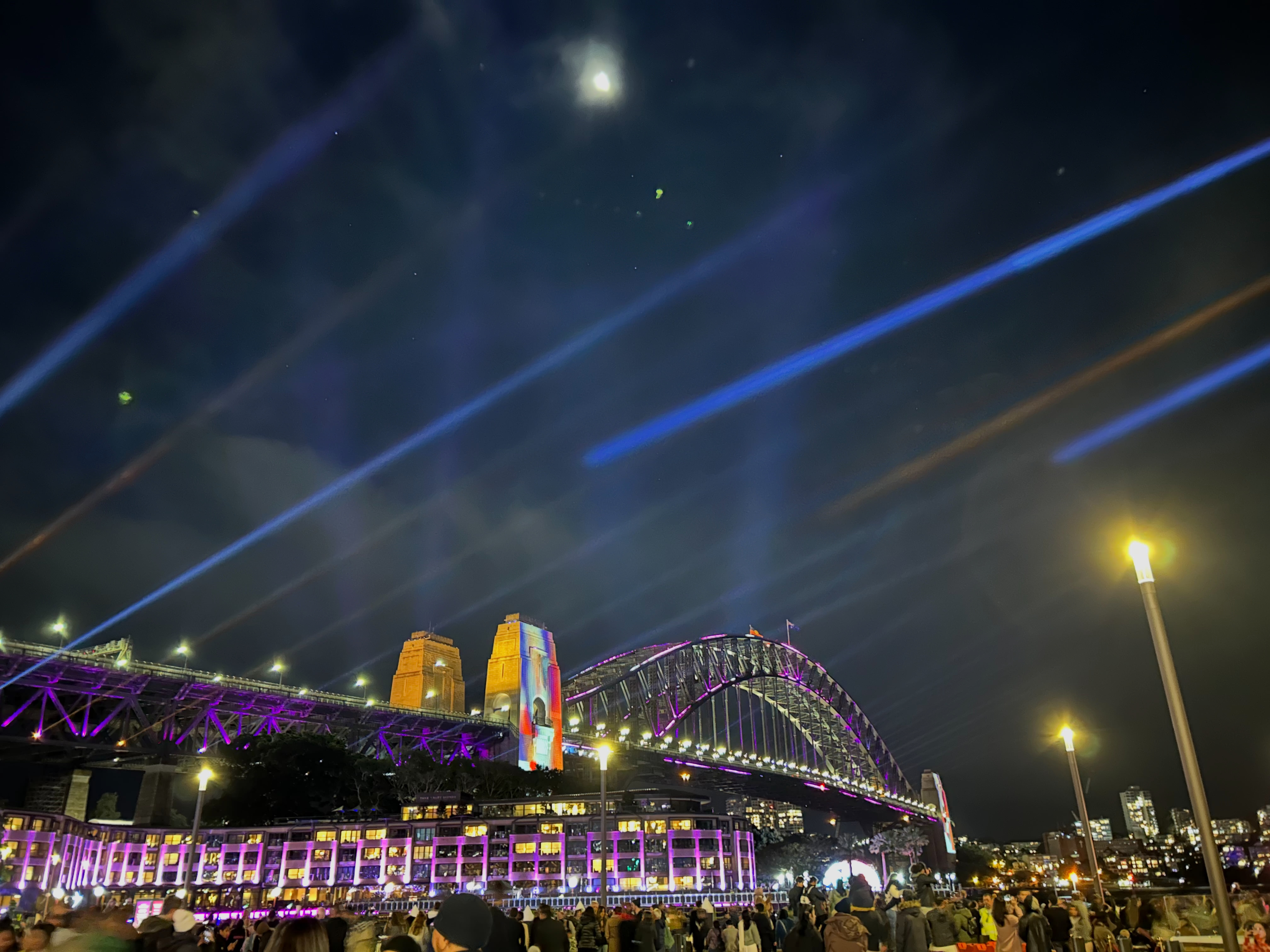 Park-Hyatt-Vivid-Sydney.jpg