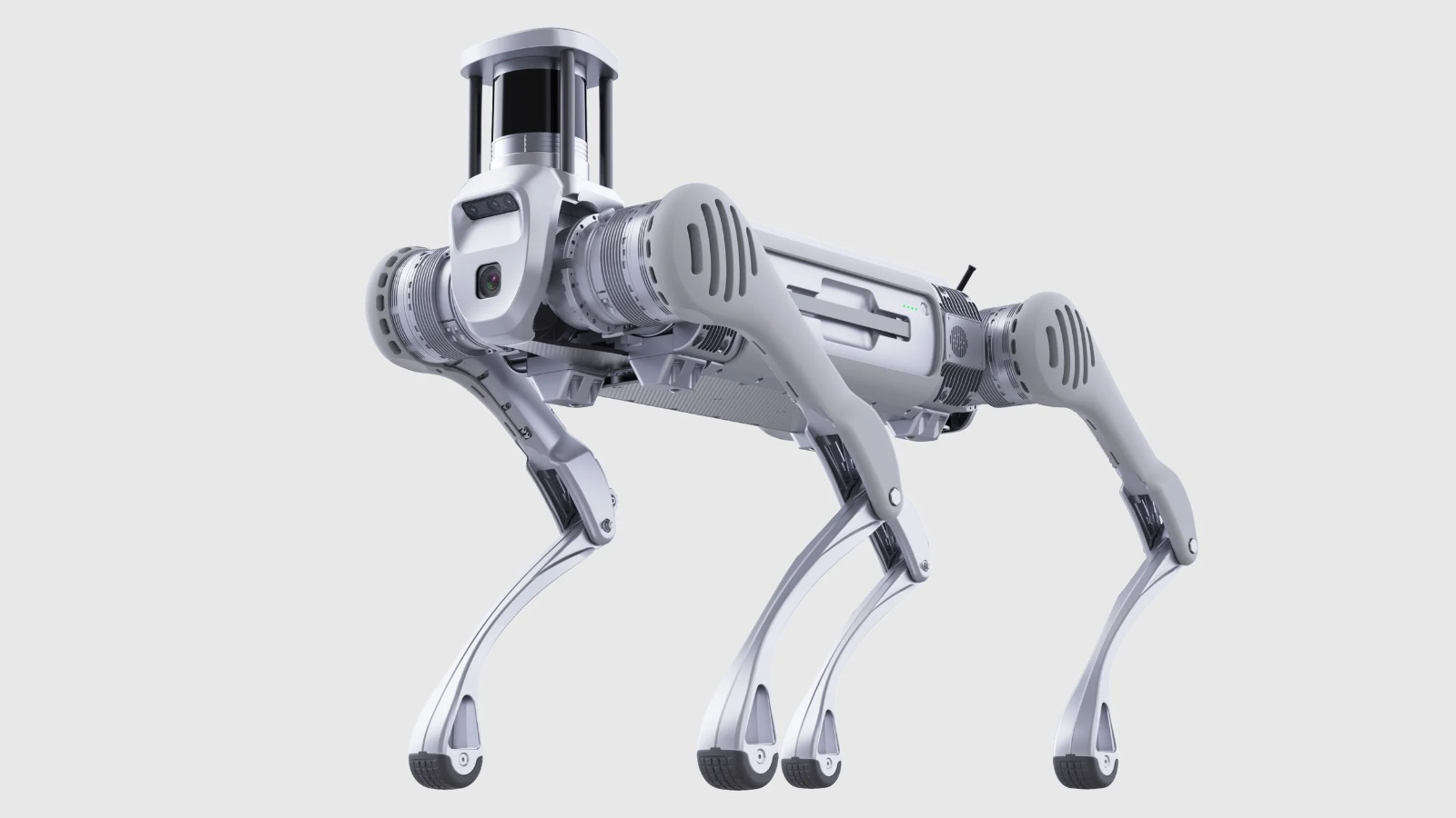 Quadruped-Robot-Boston-Dynamics.jpeg
