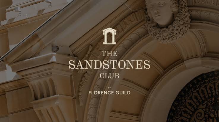 The-Sandstones-Club.jpeg