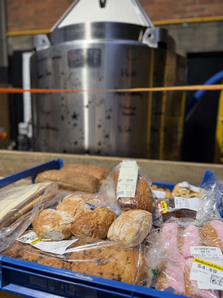 food-rescue-products-mash-distillery.jpeg