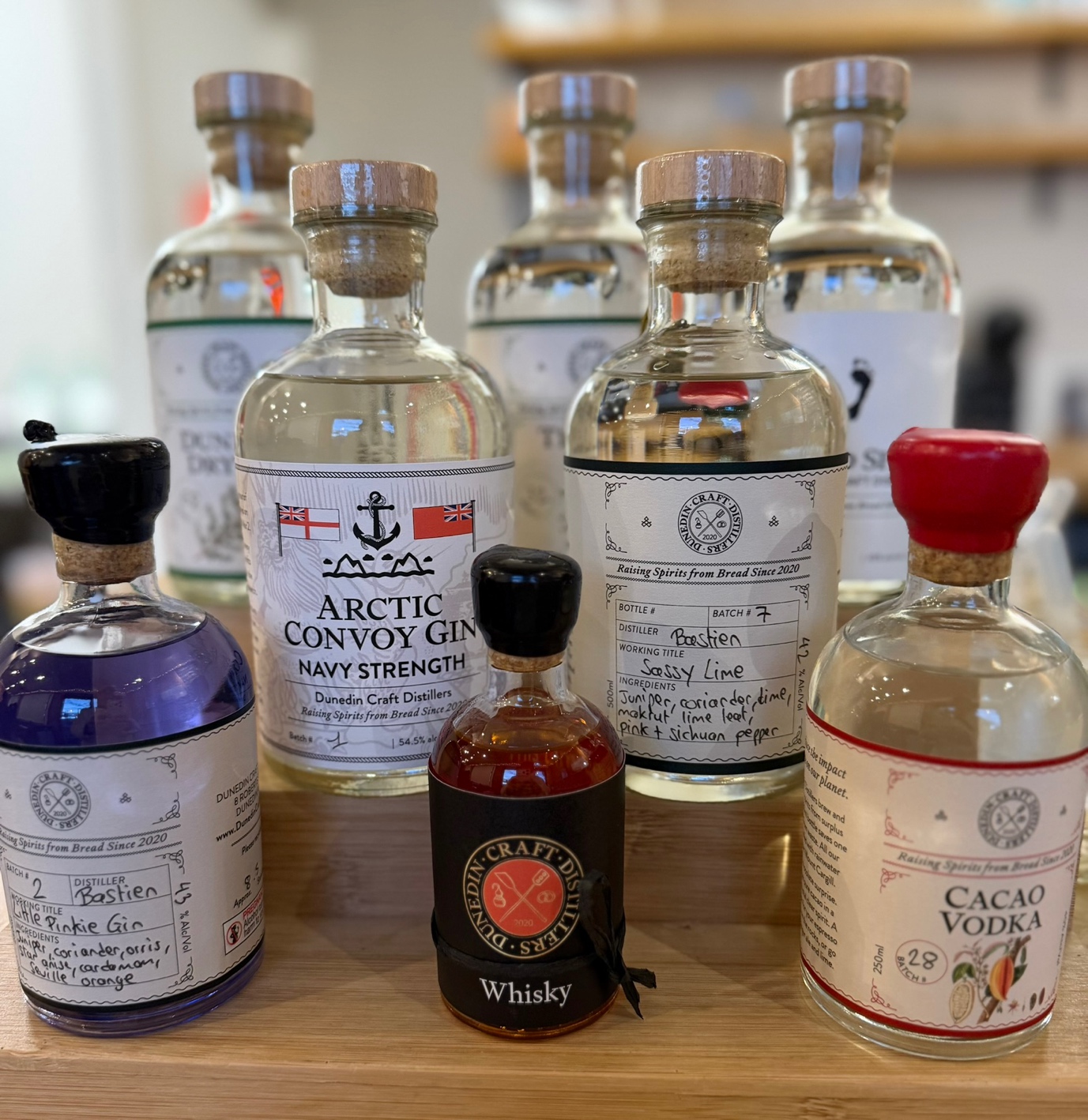gins-vodkas-whiskey-Dunedin-Craft-Distillers.jpeg