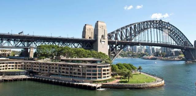 park-hyatt-sydney-beneath-sydney-harbour-bridge.jpeg