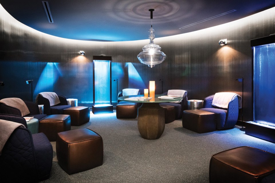 relaxation-room-underground-spa-&-wellness-logan-hotel.jpeg