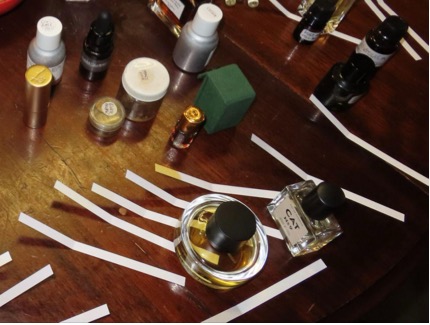 selection-of-scents-bespoke-sitting.jpeg