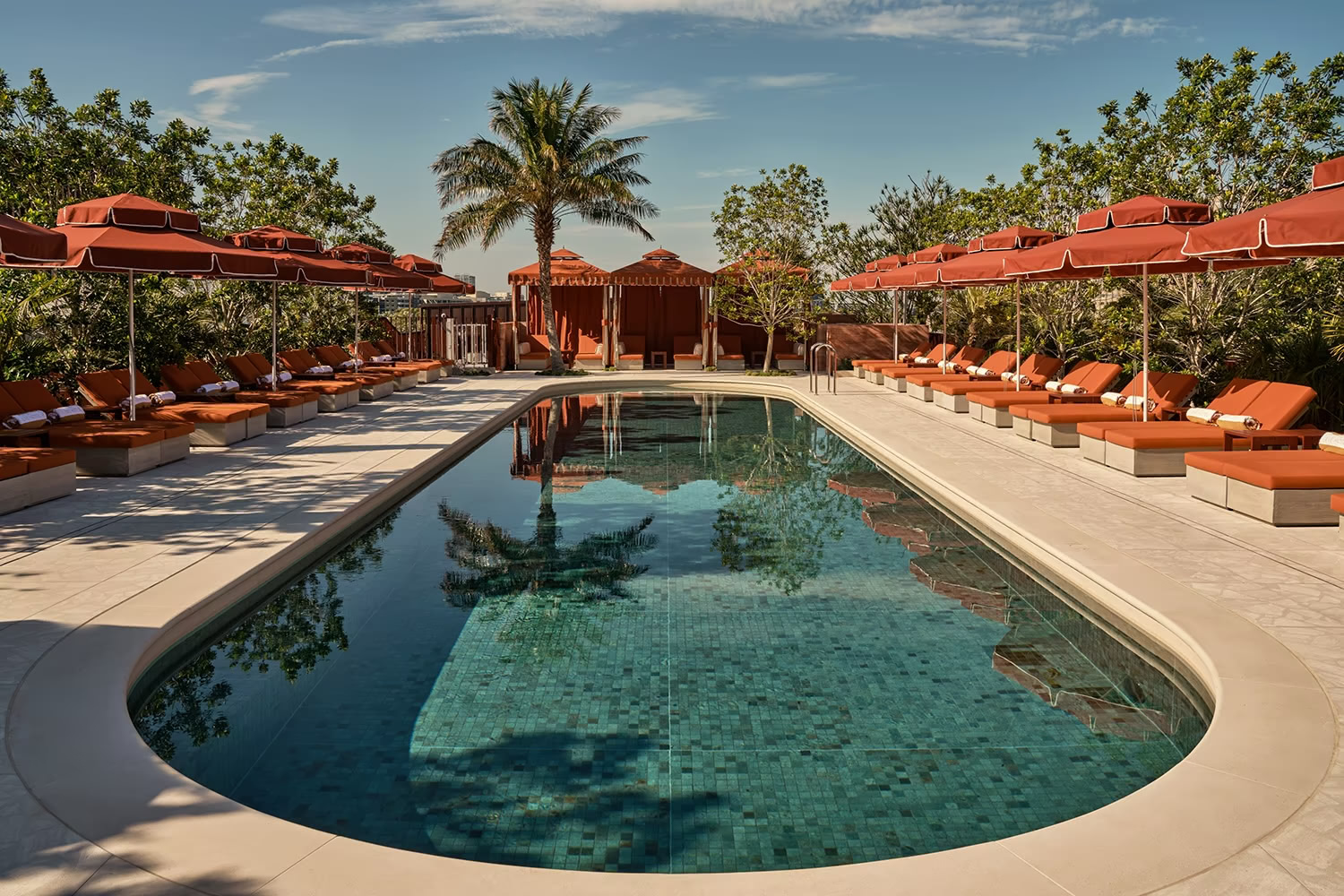 the-eve-hotel-pool-1.jpg
