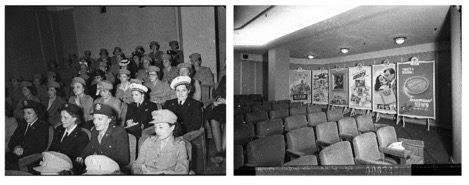 theatrette-Paramount-Pictures-Days-Golden-Age-Cinema-and-Bar.png