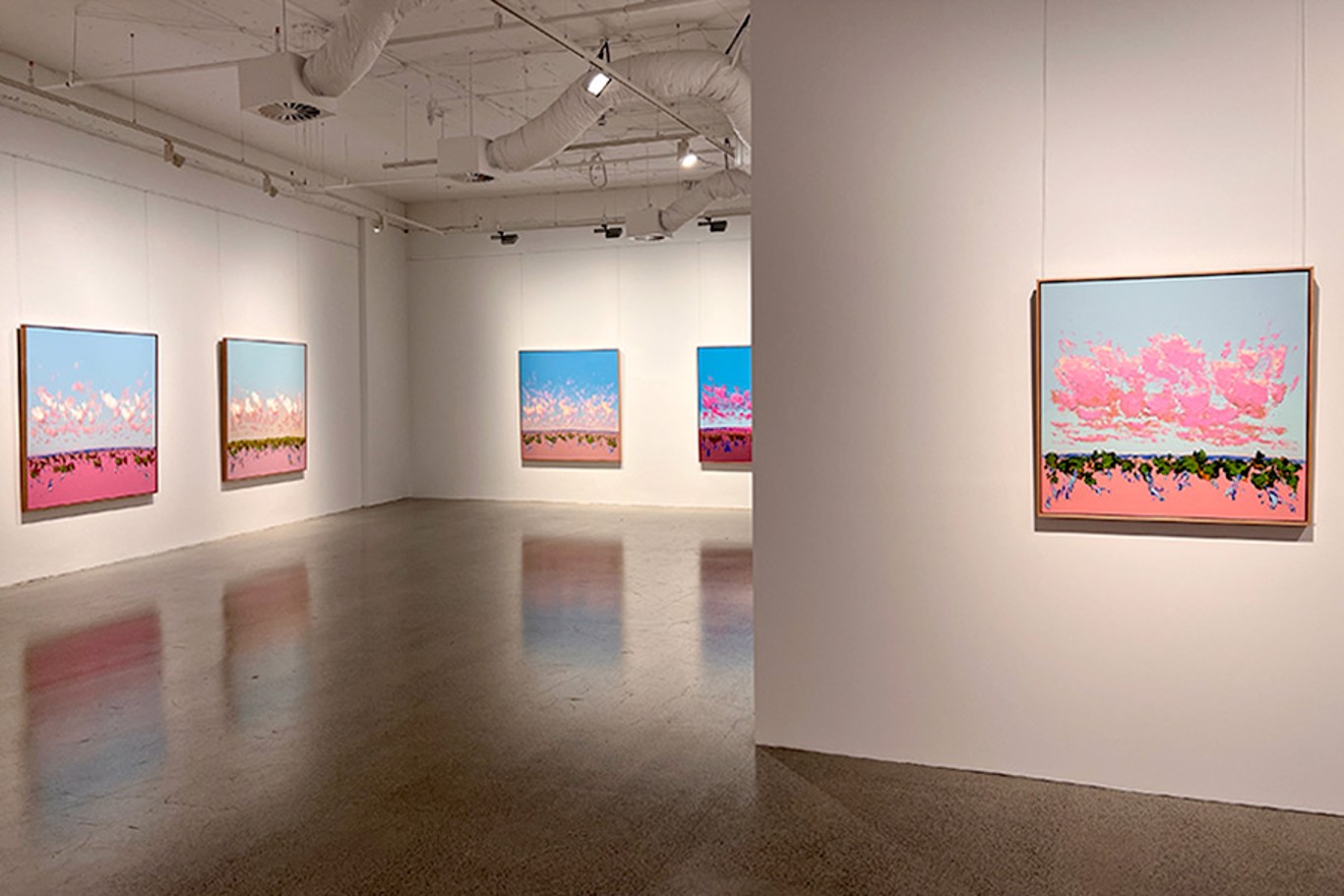 wentworth-galleries-sydney.jpg