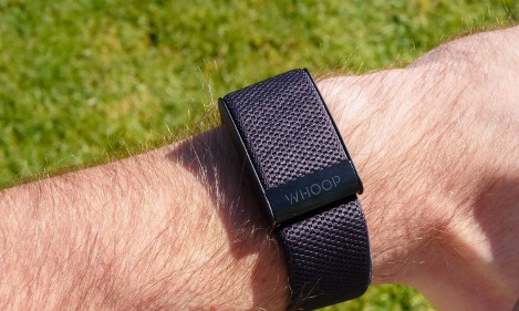 whoop-watch.jpg